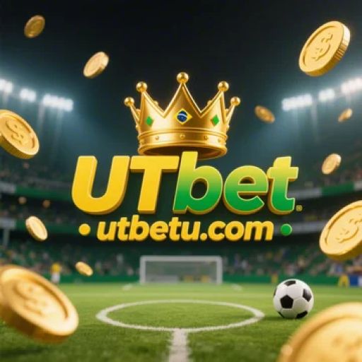 UTbet